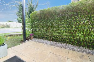 Photo 10- click for photo gallery